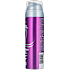 Big Hair Day Refreshing Volume stylingspray