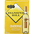 Chardonnay Bag-in-Box