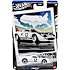 Hot Wheels Vintage Racing Club bil 1:64 - flere varianter - assorteret