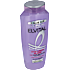 Moisture Filling shampoo m. hyaluronsyre tørt hår