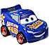 Disney x Pixar Cars biler - flere varianter - assorteret