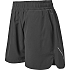 VRS herre shorts str. XL - sort