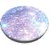 POPSOCKETS Stellar