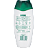 Fig & Milk showercream m. E-vitamin