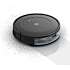 iRobot Roomba Combo Essential robotstøvsuger - sort