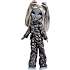 Rainbow High Shadow High Luna dukke