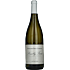 Pouilly Fumé