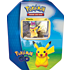Pokémon TCG: GO Tin - Assorted