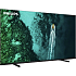 Philips 50" UHD TV 50PUS7409 (2024)