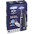 Oral-B iO6 elektrisk tandbørste - sort