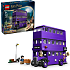 LEGO Harry Potter Eventyr med Natbussen 76446