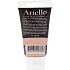 Artello akrylmaling 75 ml