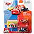 Disney x Pixar Cars biler - flere varianter - assorteret