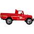 Hot Wheels legetøjsbiler 1:64 - flere varianter - assorteret
