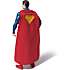 Superman movie figur 30 cm - Superman