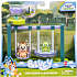 Bluey Turtleboy legeplads