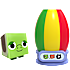 Pet simulator core 2-pack