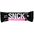 Proteinbar m. jordbærsmag