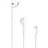 Apple Earpods med Lightning