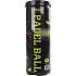 ASG padelbolde 3-pak