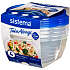 Sistema TakeAlongs madopbevaring (760ml)