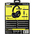 EXE Rogue gaming headset