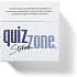 Quizzone Stories