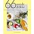 66 sunde drikke - Ditte Ingemann