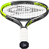 Dunlop CV Team 27 Tennisketcher
