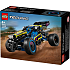 LEGO Technic Offroad-racerbuggy 42164