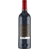 Grand Vin de St-Émilion Grand Cru