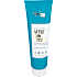 Aftesun creme