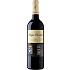 Rioja Reserva
