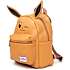 Pokémon Eevee rygsæk