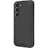 SBS Samsung Galaxy S23 FE cover - sort