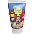Natural Face & Finger Paint ansigts- og fingermaling 6-pak