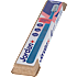 Tandbørste Medium