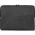 Tucano Today PC sleeve 14" - sort
