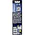 Oral-B Sensitive Clean tandbørstehoveder 3-pak