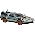 Hot Wheels Premium legetøjsbil 1:64 - flere varianter - assorteret