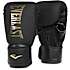 Everlast Cardio Elite boksehandsker S/M