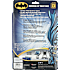 Batman universal tabletcover 10-11"