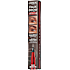 Faux brynpen 390 Dark Brunette