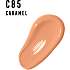 Foundation 85 Caramel