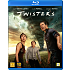 Blu-ray Twisters