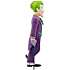 Minix DC figur 12 cm - The Joker
