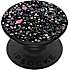 PopSockets Premium - Sparkle Black