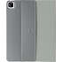 Tucano Ipad Pro 12.9'' cover - grå