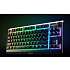 Steelseries Apex 3 TKL keyboard