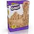 Kinetic Sand